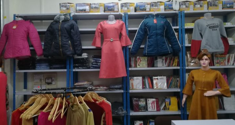 Fashion Shoppy - Haridwar