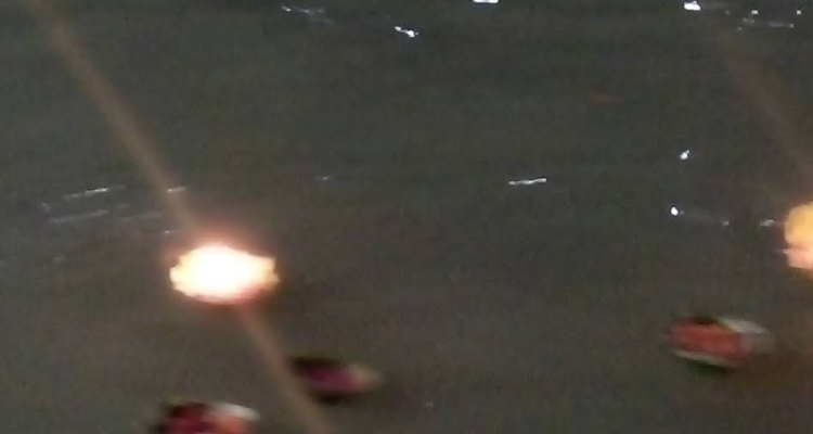 Pandit Sachin Sharma - Haridwar