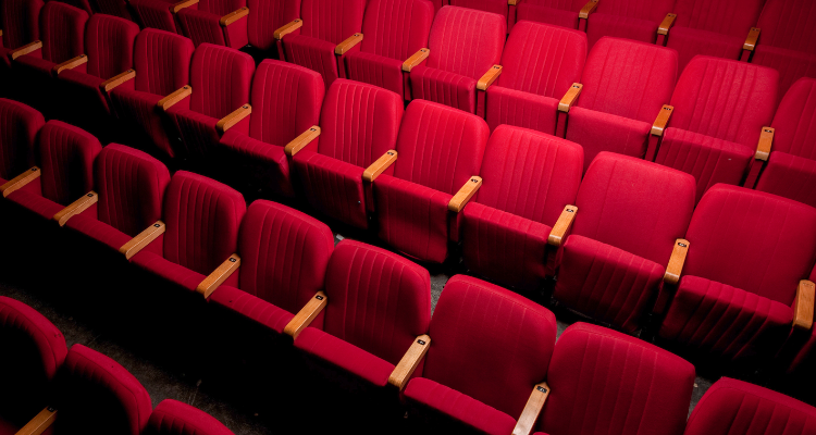 Asthi Visarjan Mrityu Karma Puja Haridwar - Pandit Mukul ji