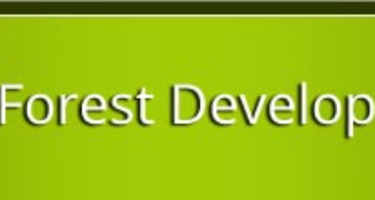 Divisional Logging Manager, Haridwar