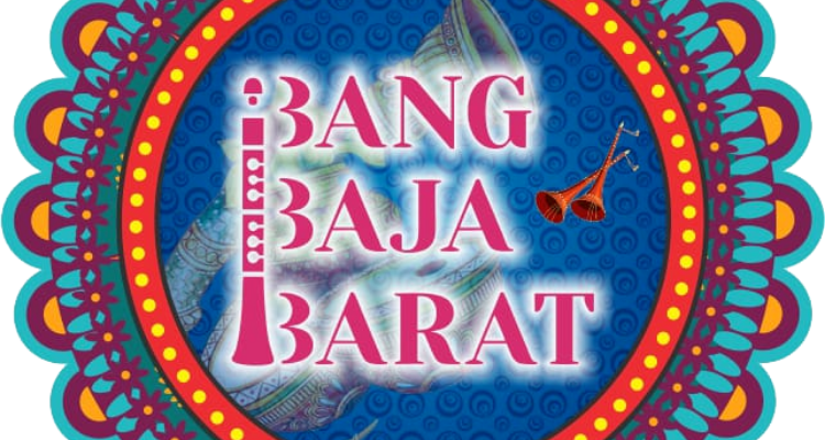 Band Baza Barat | Best Wedding Planner in Pratapgarh | Lucknow | Etawah Tags:-