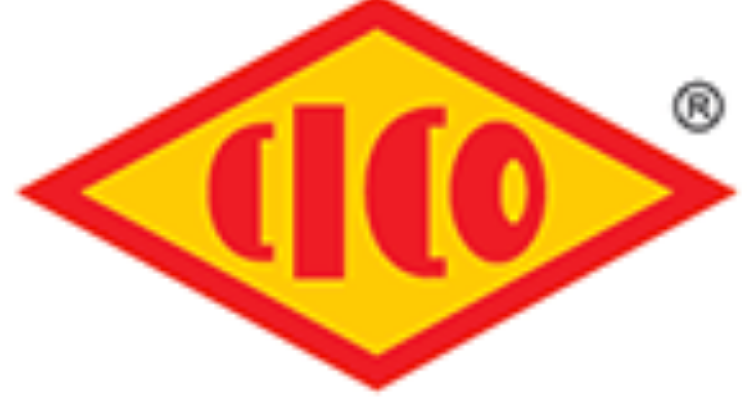 CICO Technologies Limited - haridwar