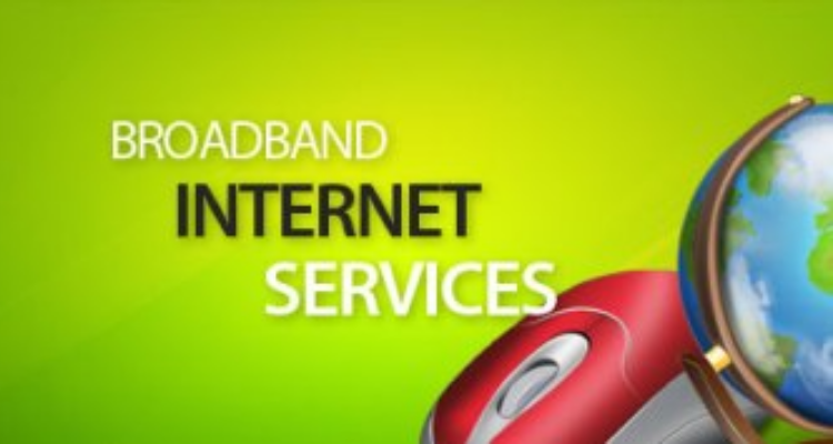 Broadstar Net India Pvt. Ltd.