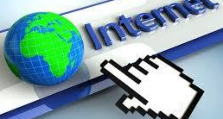 ssOmtel broadband and internet Services