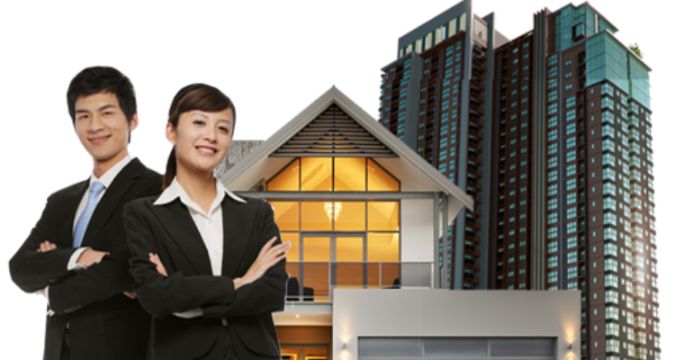 Shivam Sadana Property/Real estate Professional