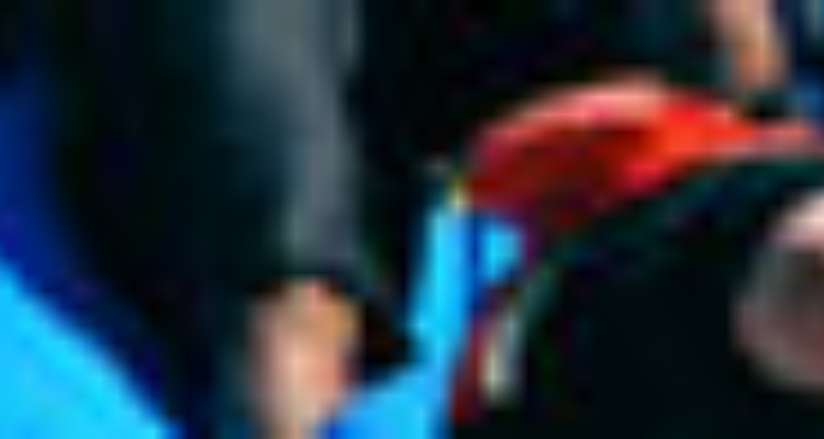 Sargam Estate - Tour and Travels