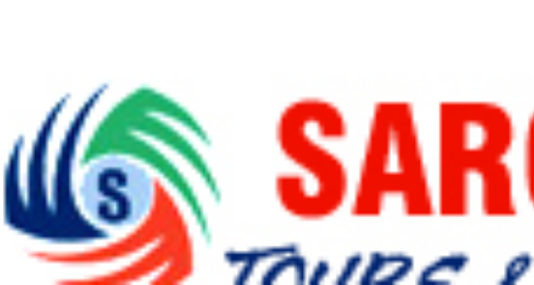 Sargam Estate - Tour and Travels