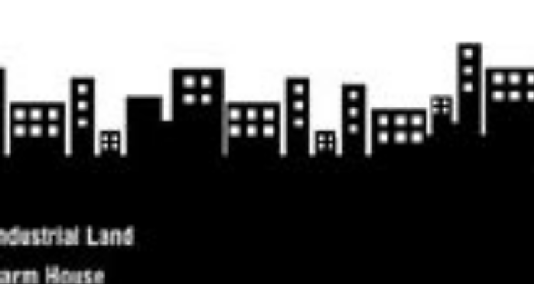 Sargam Estate - Haridwar