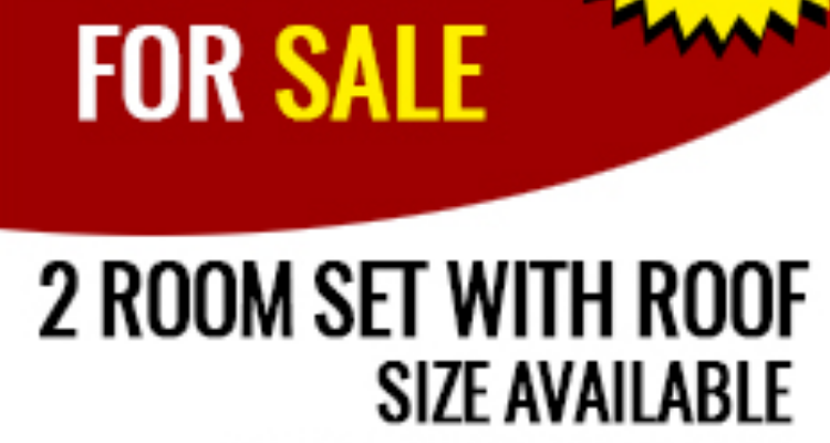 Sargam Estate - Haridwar