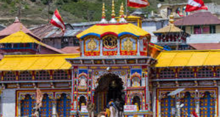 ssRaghuvanshi Tours & Travels Haridwar