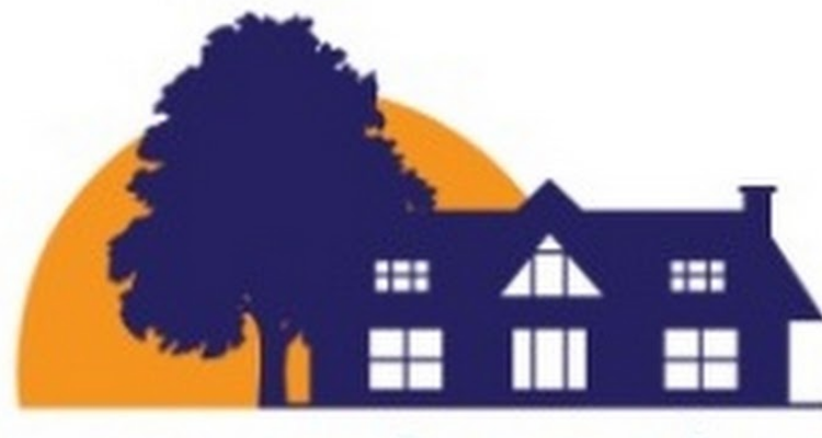 Property in Haridwar consultant