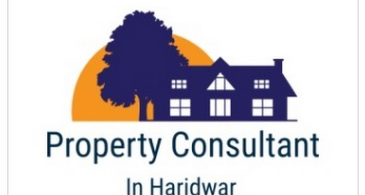 ssProperty in Haridwar consultant