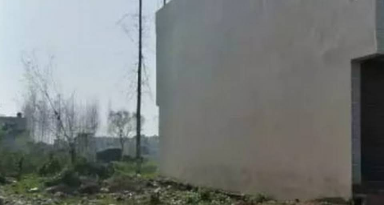 Property in Haridwar consultant