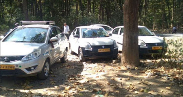 Tayal Tour & Travels - Taxi Service/Chardham Yatra/Auli/Mussoorie/Chopta/Camping/Rafting