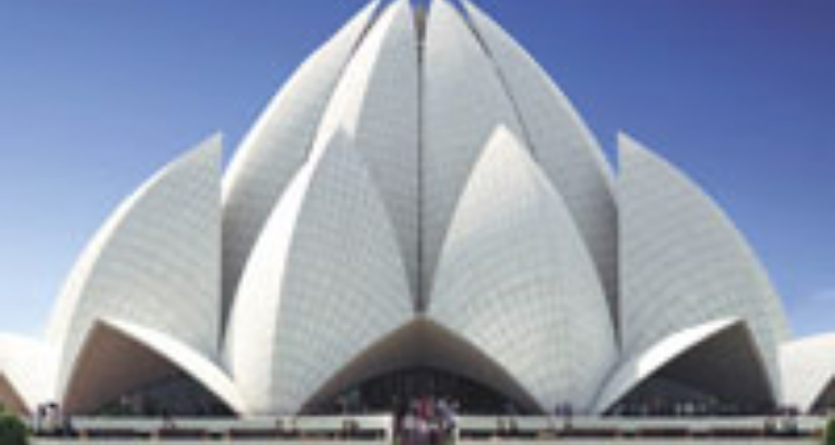 Tayal Tour & Travels - Taxi Service/Chardham Yatra/Auli/Mussoorie/Chopta/Camping/Rafting