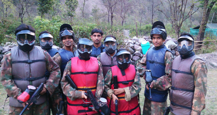 Tayal Tour & Travels - Taxi Service/Chardham Yatra/Auli/Mussoorie/Chopta/Camping/Rafting