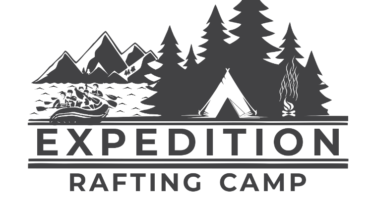 ssExpedition Camping and Rafting | Rishikesh