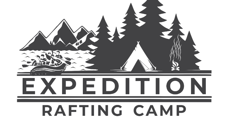 Expedition Camping and Rafting | Rishikesh