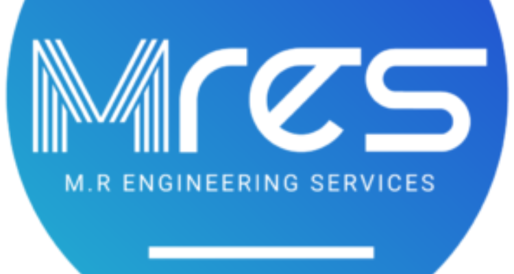 MR ENGINEERING SERVICES - HARIDWAR