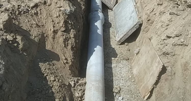 MR ENGINEERING SERVICES - HARIDWAR