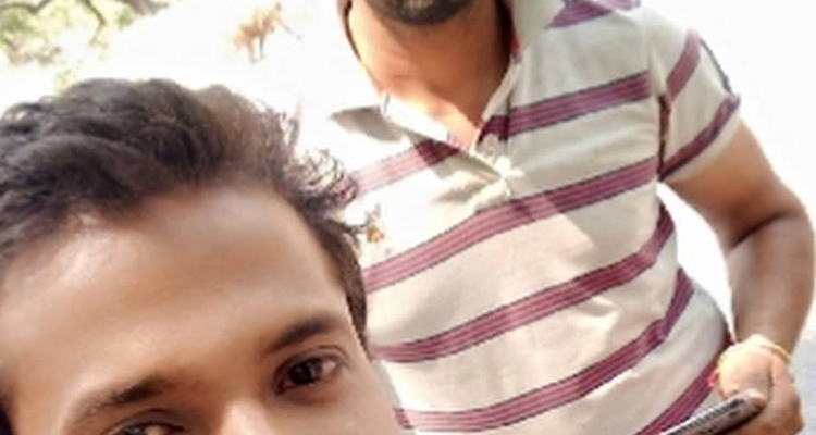 Dj Farakpur Uttarakhand