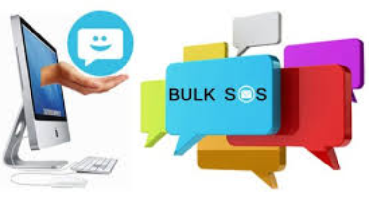 Sandesh Saini: Digital Marketing Expert, SEO Company in Haridwar, Dehradun, Rishikesh