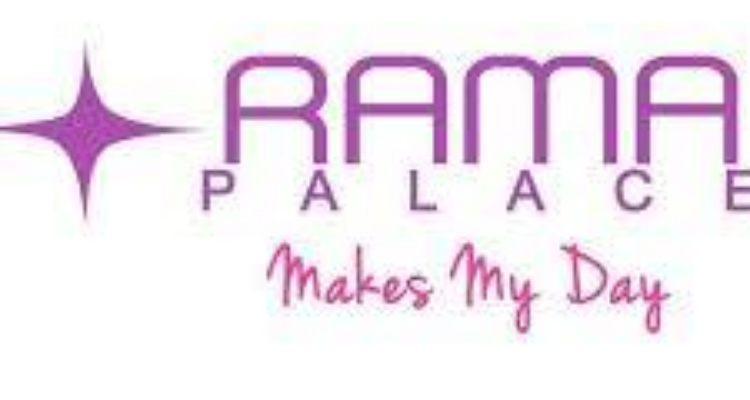 RAMA CINEMAS - Rishikesh