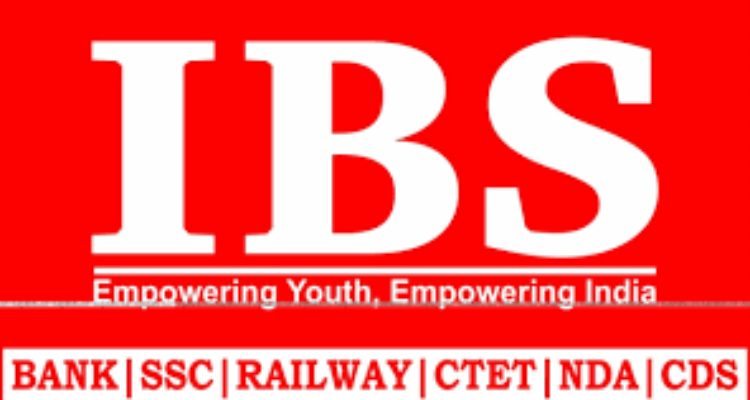 ssIBS Pvt Ltd Institute - Haridwar