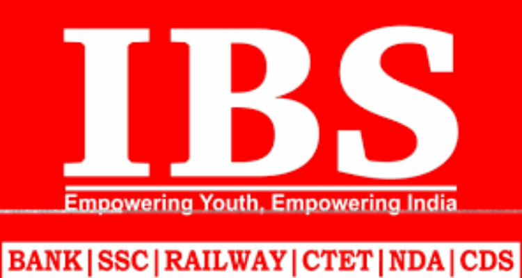 IBS Pvt Ltd Institute - Haridwar