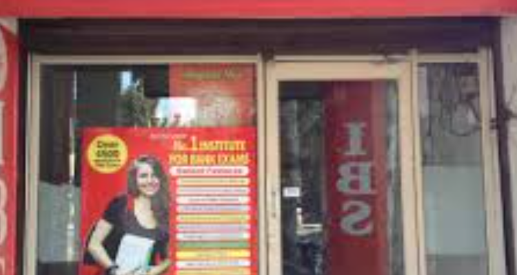 IBS Pvt Ltd Institute - Haridwar