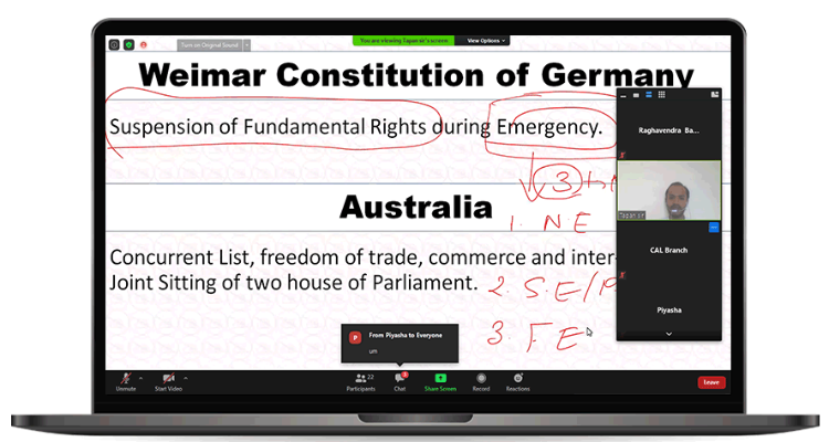 Mahendra Educational Private Limited - Haridwar