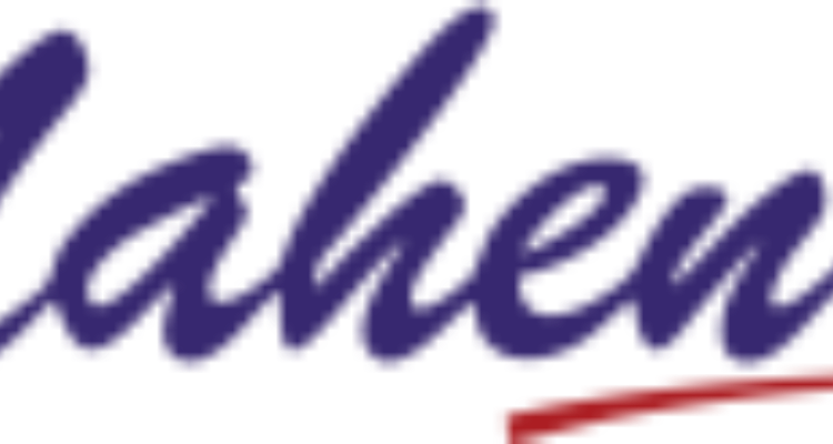 Mahendra Educational Private Limited - Haridwar