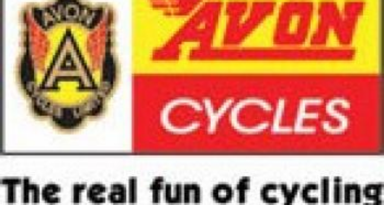 ssAVON CYCLES