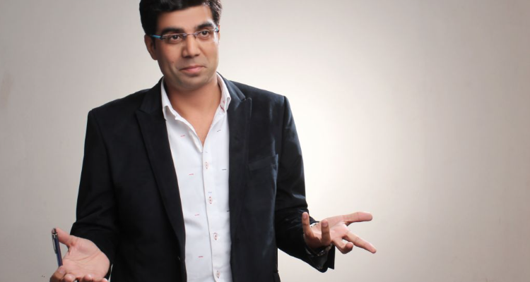 Howard institute of Ielts and English language - Haridwar