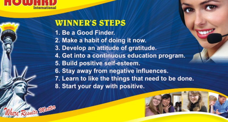 Howard institute of Ielts and English language - Haridwar