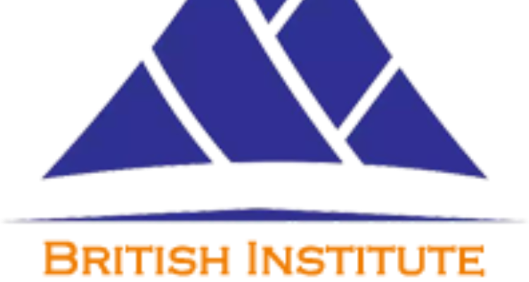 British Institute Of English Language - Haridwar