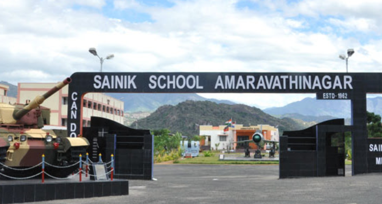 Kaizen Institute - Coaching Institute