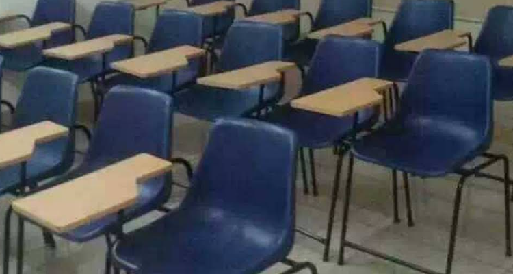 Kaizen Institute - Coaching Institute