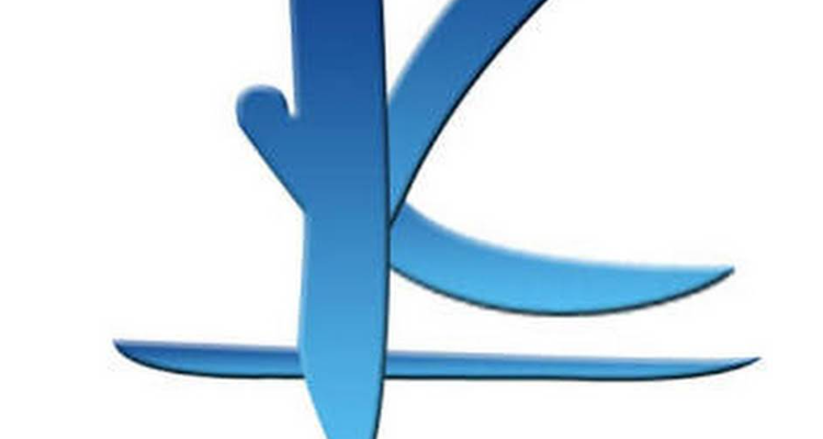 Kaizen Institute - Coaching Institute