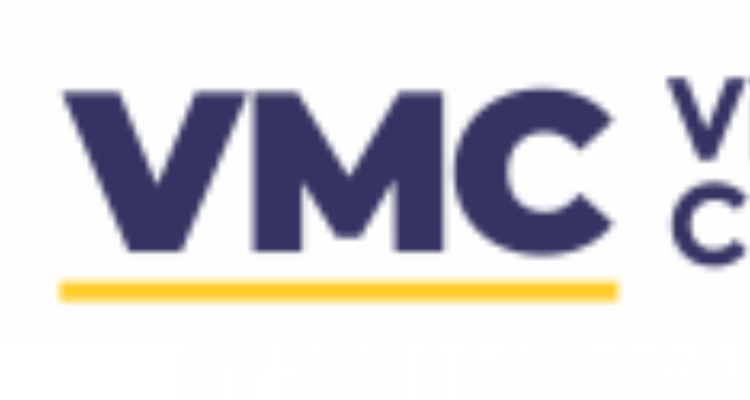 Vidyamandir Classes Haridwar - Coaching Classts in Haridwar