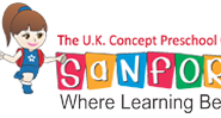Sanfort Playschool Haridwar