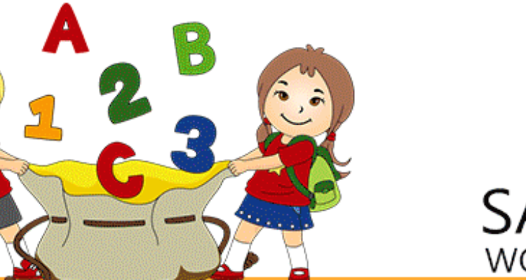 Sanfort Playschool Haridwar