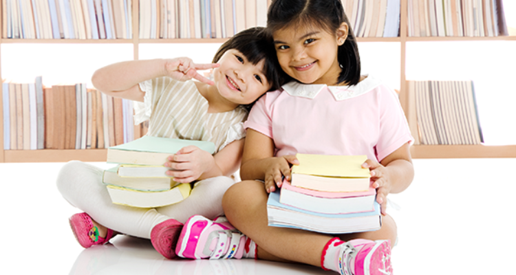 Kidzee Pre School Kankhal, Haridwar