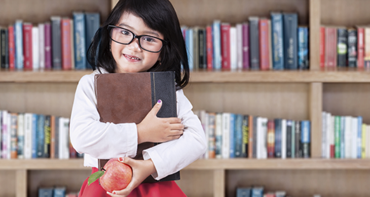 Kidzee Pre School Kankhal, Haridwar