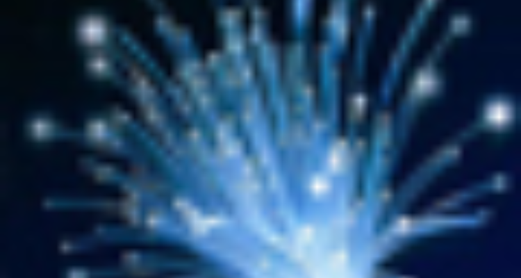 Cify Data Services P. Ltd.- Haridwar