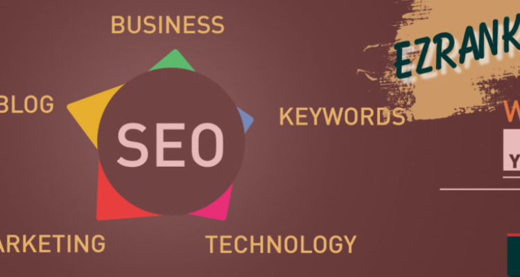 EZranking - Digitel Marketing Service