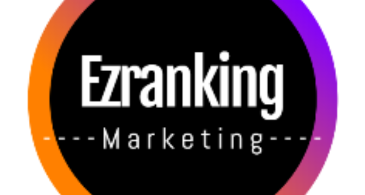 ssEZranking - Digitel Marketing Service