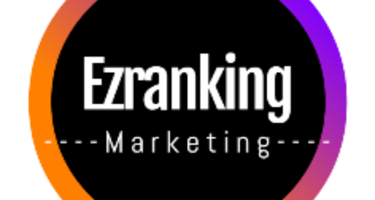 EZranking - Digitel Marketing Service