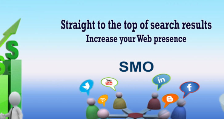 EZranking - Digitel Marketing Service