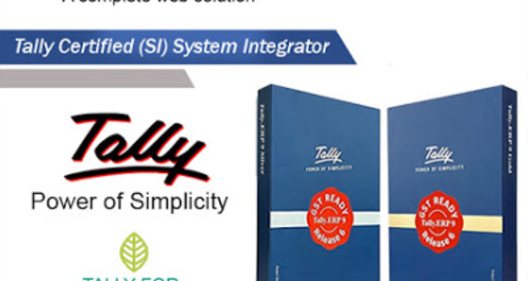 Modi Infotech Services - Haridwar